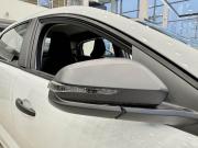 Lada (ВАЗ) Iskra Волгоград  - изображение 31