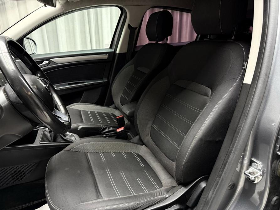 Renault Arkana I Ижевск  - изображение 26