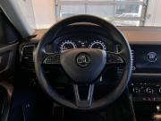 Skoda Kodiaq I Чебоксары  - изображение 47