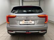 Haval Jolion I Энгельс  - изображение 52