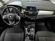 BMW 2 серии Active Tourer F45 Рестайлинг Казань  - изображение 37