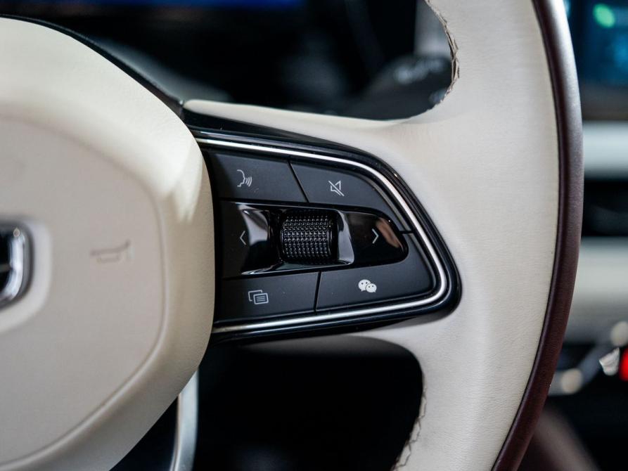 Geely Monjaro I Иркутск  - изображение 12