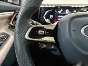 GAC GS3 Альметьевск  - изображение 53