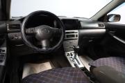 Toyota Corolla IX (E120 E130) Рестайлинг Новосибирск  - изображение 28