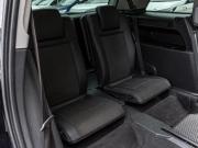 Opel Zafira B Рестайлинг Краснодар  - изображение 30
