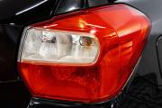 Subaru XV I Барнаул  - изображение 36