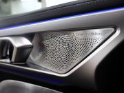 BMW 8 серии II (G14/G15/G16) Калининград  - изображение 45