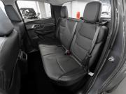 Isuzu D-Max III Москва  - изображение 37