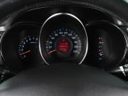 Kia Rio III Рестайлинг Ростов-на-Дону  - изображение 32