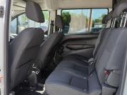 Ford Transit Connect II Санкт-Петербург  - изображение 26