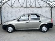 Renault Logan I Рестайлинг Тамбов  - изображение 28