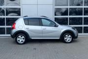 Renault Sandero I Владимир  - изображение 31
