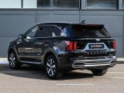 Kia Sorento IV Новороссийск  - изображение 27