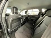 Kia Sorento II Рестайлинг Екатеринбург  - изображение 45
