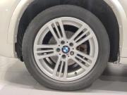 BMW X4 I (F26) Казань  - изображение 44
