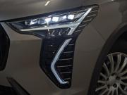 Haval Jolion I Рестайлинг Санкт-Петербург  - изображение 60