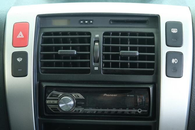 Hyundai Tucson I с пробегом 2007 года, цена 1 199 000 рублей, 190400 км, внедорожник, Автокод Объявления