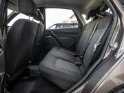 Lada (ВАЗ) Granta I Рестайлинг Волгоград  - изображение 62