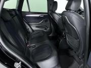 BMW X1 II (F48) Рестайлинг Ростов-на-Дону  - изображение 38