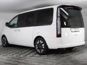 Hyundai Staria I Химки  - изображение 31