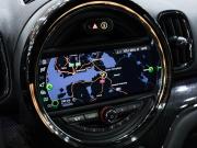 Mini Countryman II Санкт-Петербург  - изображение 57