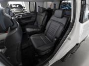 Hyundai Santa Fe V (MX5) Москва  - изображение 46