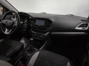 Lada (ВАЗ) Vesta I Альметьевск  - изображение 41