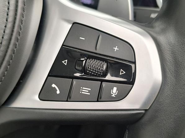 BMW Z4 III (G29) с пробегом 2020 года, цена 4 990 000 рублей, 70269 км, родстер, Автокод Объявления