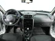 Nissan Terrano III (D10) Новосибирск  - изображение 41