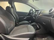 Renault Kaptur I Рестайлинг Тверь  - изображение 45