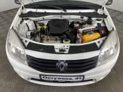 Renault Sandero I Воронеж  - изображение 23