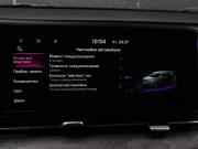 Kia Carnival IV Москва  - изображение 38