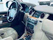 Land Rover Discovery IV Рестайлинг Санкт-Петербург  - изображение 50