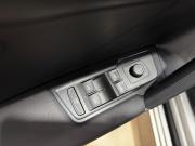 Volkswagen Tiguan II Новороссийск  - изображение 69