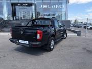 Dongfeng DF6 Саратов  - изображение 20