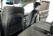 SsangYong Kyron I Рестайлинг Нижний Новгород  - изображение 32