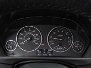 BMW 3 серии VI (F3x) Рестайлинг Сочи  - изображение 43