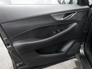 Changan CS35 Plus I Рестайлинг Ульяновск  - изображение 37
