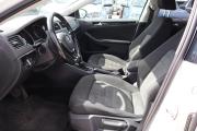 Volkswagen Jetta VI Рестайлинг Санкт-Петербург  - изображение 24