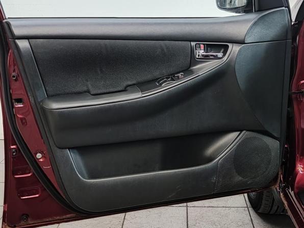 Toyota Corolla IX (E120 E130) Рестайлинг с пробегом 2006 года, цена 490 000 рублей, 411264 км, седан, Автокод Объявления