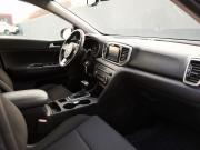 Kia Sportage IV Рестайлинг Казань  - изображение 20