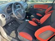 Citroen C2 Ижевск  - изображение 34
