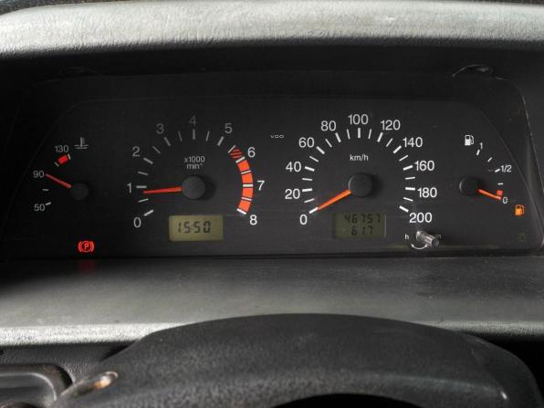 Lada (ВАЗ) 2114 с пробегом 2006 года, цена 249 000 рублей, 46757 км, хэтчбек, Автокод Объявления