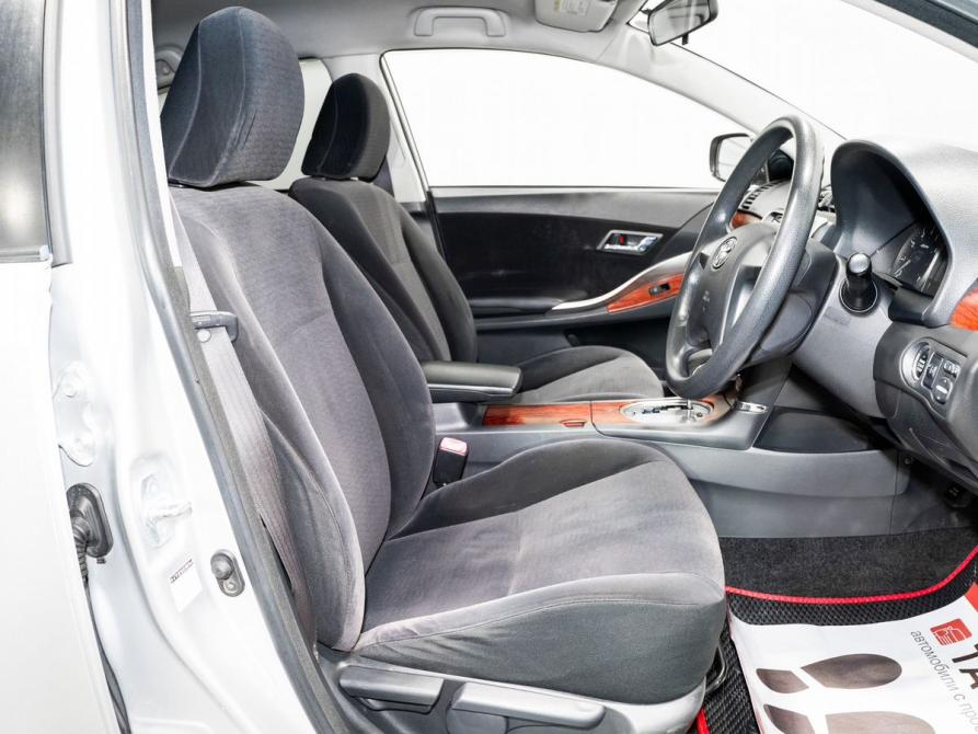 Toyota Allion II Чита  - изображение 6