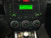 Land Rover Freelander II Москва  - изображение 23