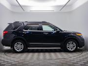 Ford Explorer V Москва  - изображение 26