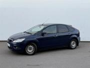 Ford Focus II Рестайлинг Липецк  - изображение 19