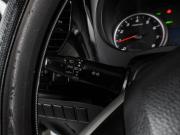 Mitsubishi Outlander III Воронеж  - изображение 29