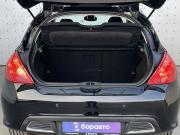 Peugeot 308 I Тамбов  - изображение 27