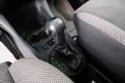 Skoda Fabia II Рестайлинг Красноярск  - изображение 36